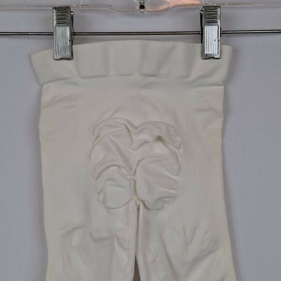 Skims short shaper NWOT - Picture 5 of 8